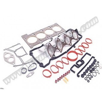 Üst Takım Conta N47 84mm [E60 E87 E90 X3:E83] 1.8d/2.0d